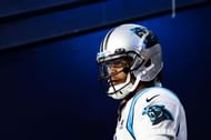 Cam Newton